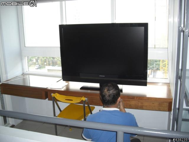 大同46吋液晶電視v46msif