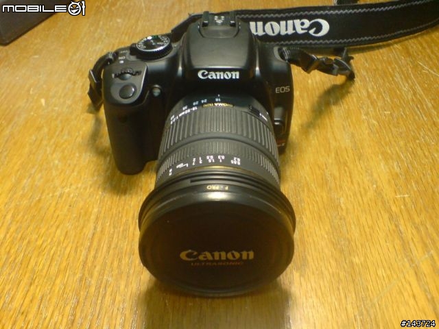 [裝箱]SONY Cyber-shot DSC-F828