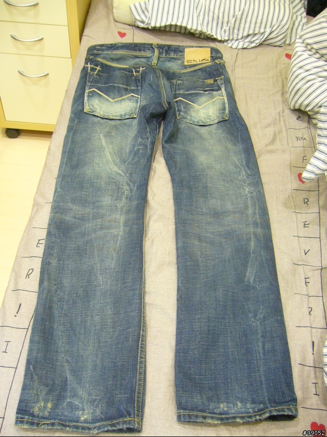 [分享] 08SS Energie Marrey 372