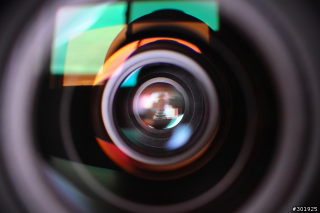 Mobile01第一開箱文: Nikon AF-S Micro 60mm f/2.8!!