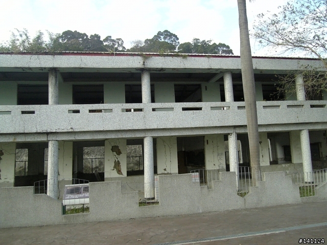 【照片分享】904sh台中地震公園隨拍