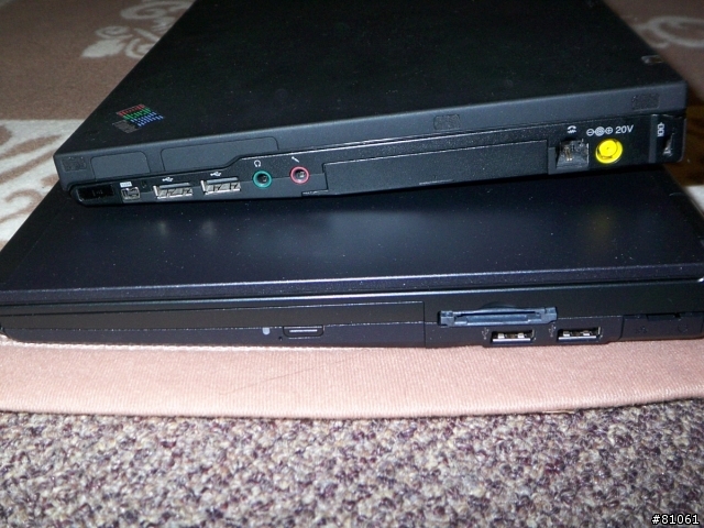 美規 SZ-680 Refurbished 分享
