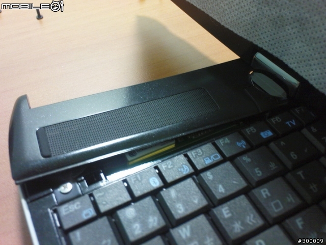 【分享】SH-S37 更換偽 SSD（雙 CF）