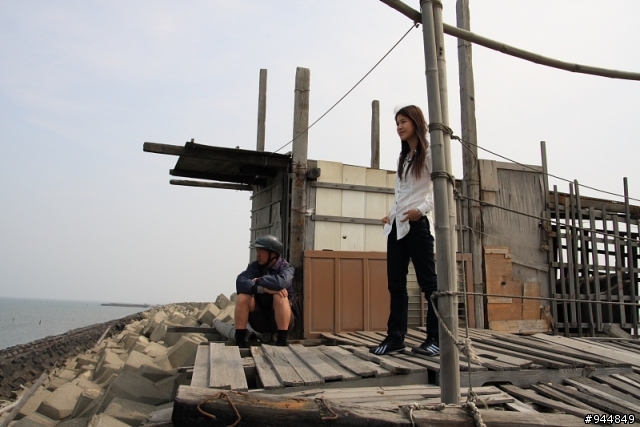 中部之旅照片分享_40D