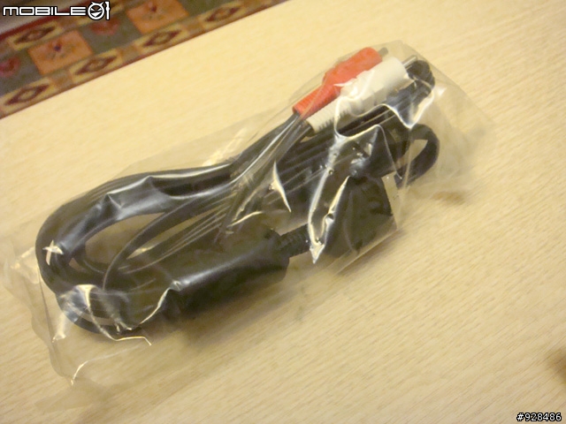 新購入 Play Station 3 主機    緞布銀   新色