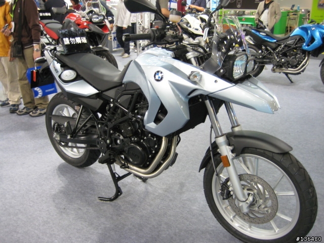 [分享]2008世貿機車展!!(小心~近百張圖)