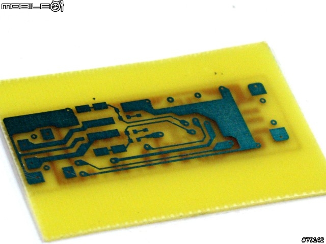 [DIY]自製USB DAC電路，徹底解決耳機電流聲音
