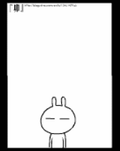 [176*220]6/18新增:爆爆王→下載更多請按我← 洋蔥頭/馬桶洋行/炸醬麵娃娃/四小折/雨衣男孩砸蛋糕/愛心粉色系/戰鬥毛/彎彎/TORO貓/阿呆與粉妹/酷企鵝/兔斯基動態主題