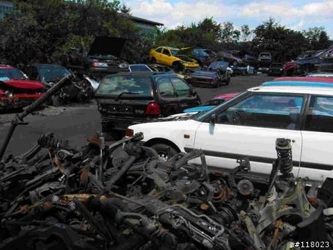 <分享> 歐洲車DIY的修車樂趣