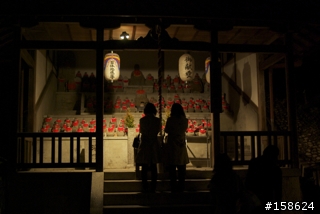 京都奈良之旅