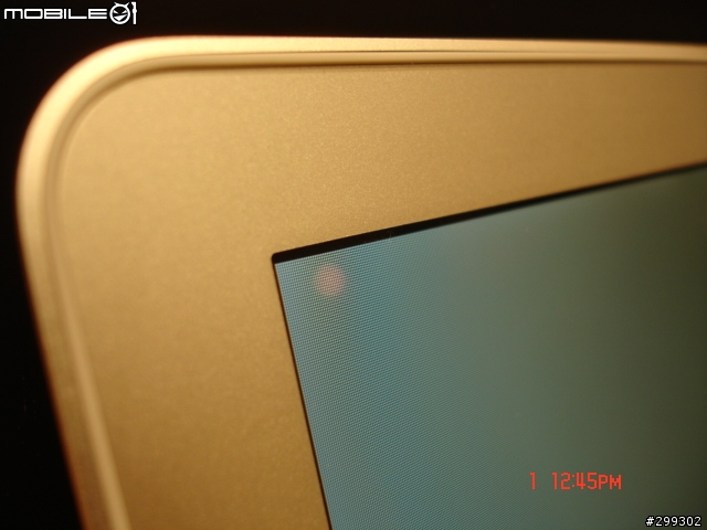 MacBook Air 同好的前輩們 小弟獻醜開箱分享