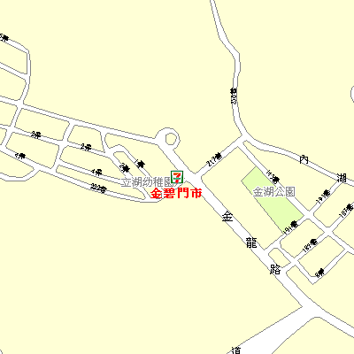 [約騎]4/16(三)晚上20:00 金龍產業道路(有山坡路)+劍南路(小小山坡路)