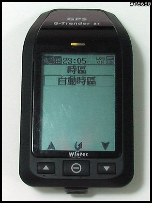 [分享] 媽祖婆加持過的WSG-1000