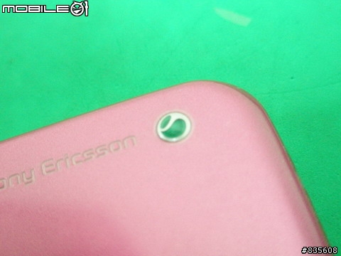 Z610i DIY包膜示範圖片分享