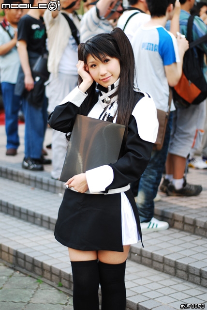 [台大PF8] NIKON AF 50mm F1.8D 首拍