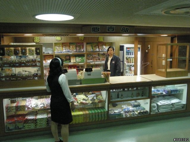 菊島單日破百之澎湖也很大...完整版[圖多敬請耐心收看]