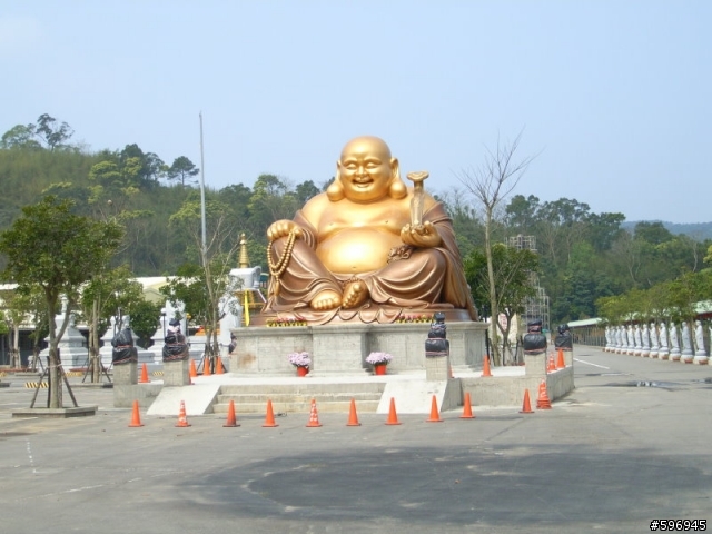 [豐原金東邦] 烏來、桶后、碧潭、單車1日遊。