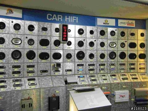 <分享> 歐洲車DIY的修車樂趣