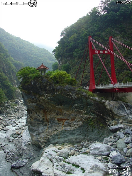 [分享]CUXI雙載(中橫+南迴)小環半島.