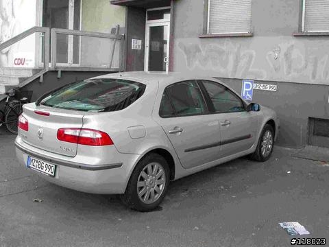 <分享> 歐洲車DIY的修車樂趣