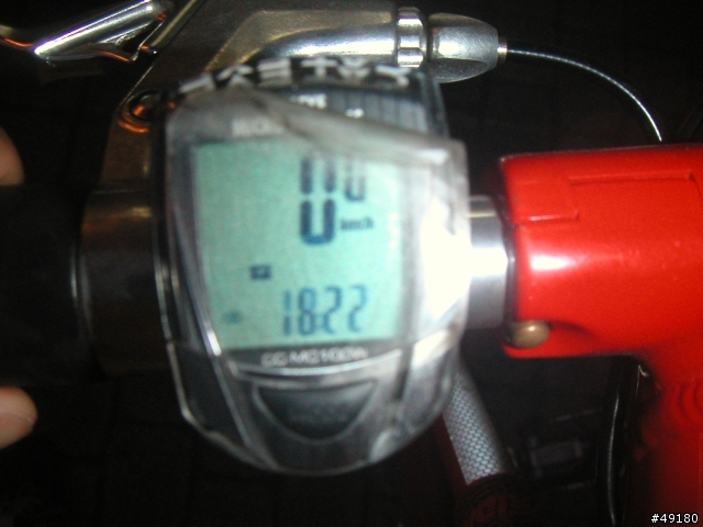 21小時41分鐘的雙北行@STRiDA