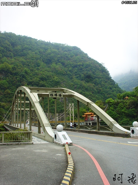 [分享]CUXI雙載(中橫+南迴)小環半島.