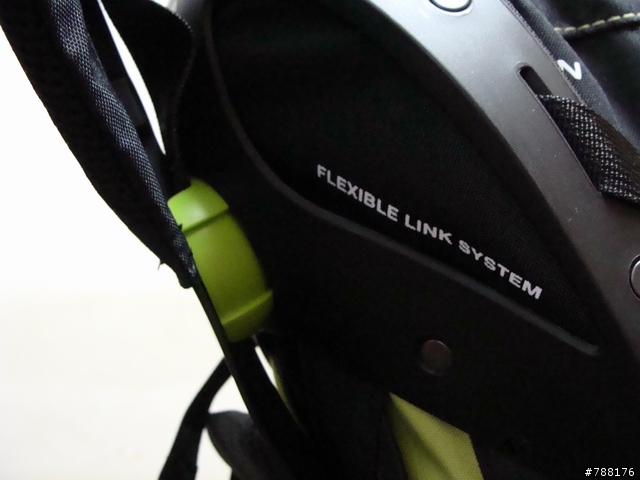 ERGON BD2 Team Edition Backpack