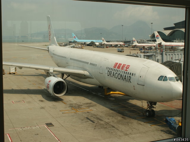a350 18-70kit 北京之旅