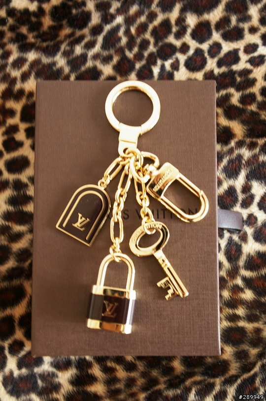[分享] Louis Vuitton Speed30 棉麻帆布包