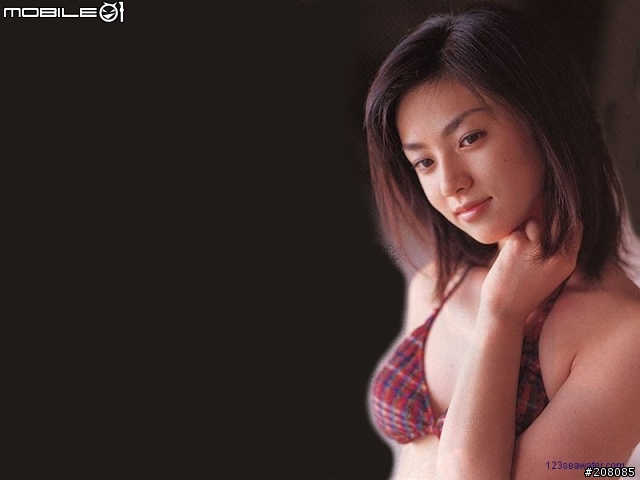 [閒聊]大家猜猜看這10個女星是誰吧....