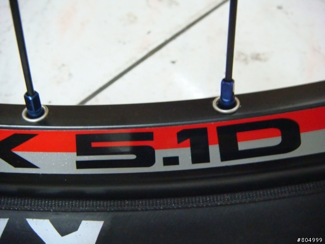 【分享】馬上   買下去  reign 0 更新輪組