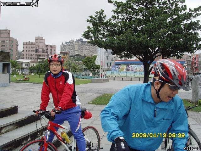 301宇老大滿貫