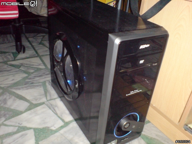 每個人都有自已的Game PC