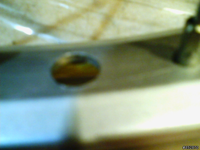 請問一下T2 T3  原廠輪組是單層鋁圈嗎?