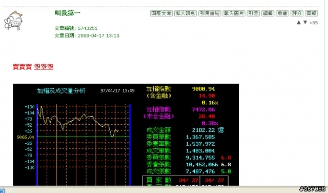 【驗收成果】偶是做對了嗎？？