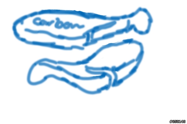 [問題]關於牛角的類型與握法的問題