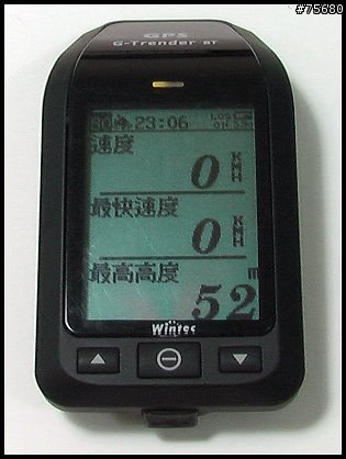 [分享] 媽祖婆加持過的WSG-1000