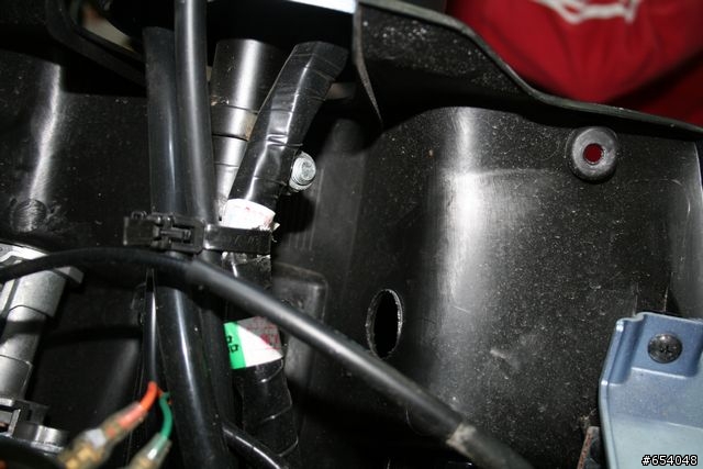 ［分享］GSR小藍鯨上車充與GPS車架（1F有版友相關連結）