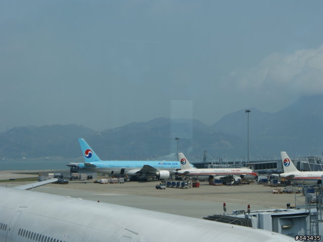 a350 18-70kit 北京之旅