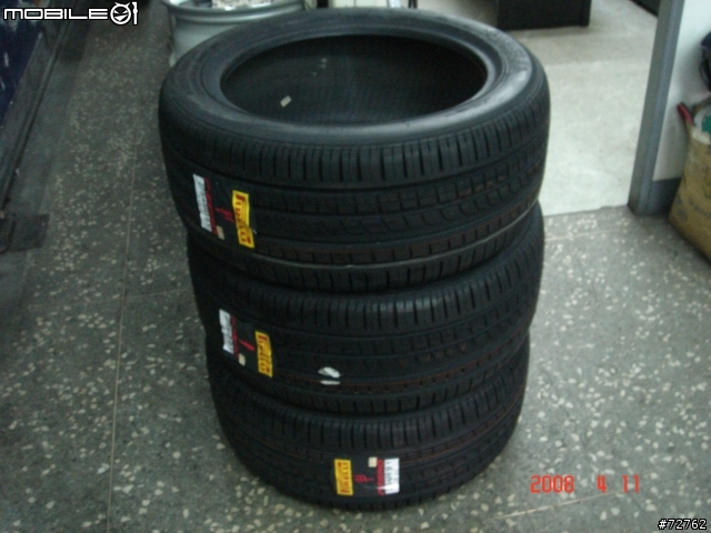 (德國原廠回信了) 2008 Porsche Cayenne
