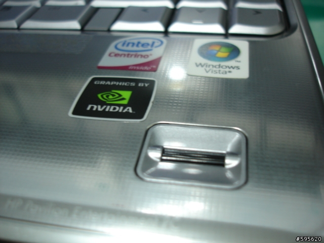  [開箱]有點晚的DV3007使用小心得(內有多種測試圖!)