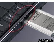 sz58 螢幕轉軸問題