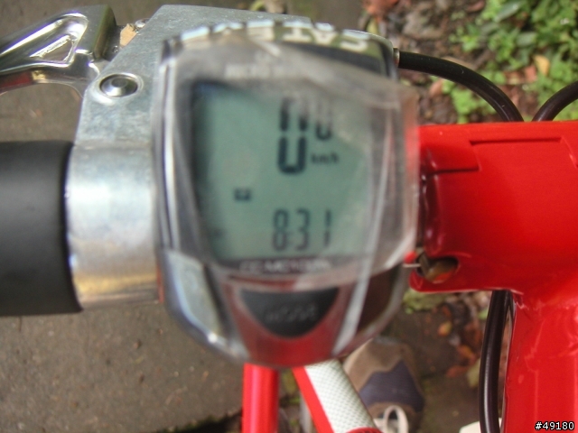 21小時41分鐘的雙北行@STRiDA