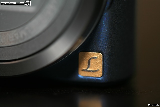 [開箱]Panasonic Lumix TZ5(4/9洋基球場測試照,結語)