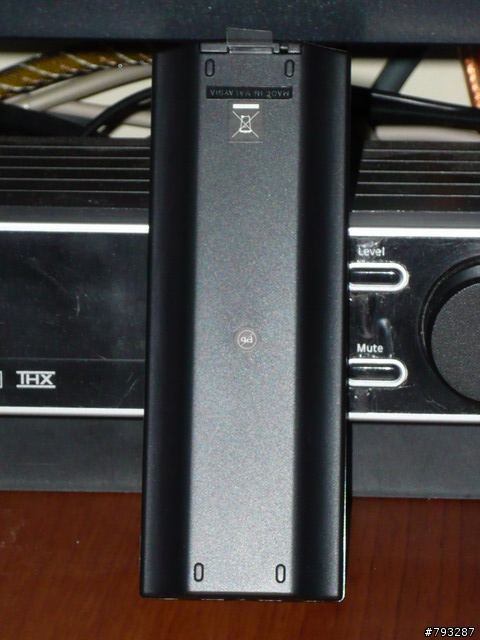 [開箱報告]方便又實用的外接式音效盒 Creative USB Sound Blaster Digital Music SX