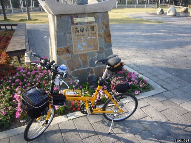 [遊記]分段環台東部路段..花蓮到蘇澳8/10更新