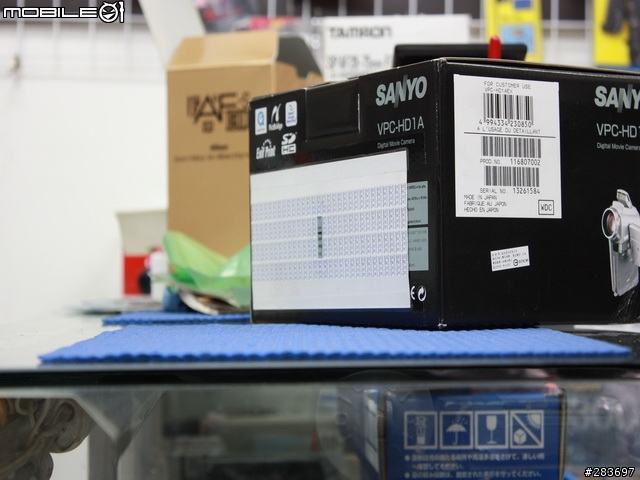 購入450D卻移焦