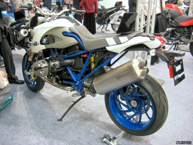 [分享]2008世貿機車展!!(小心~近百張圖)