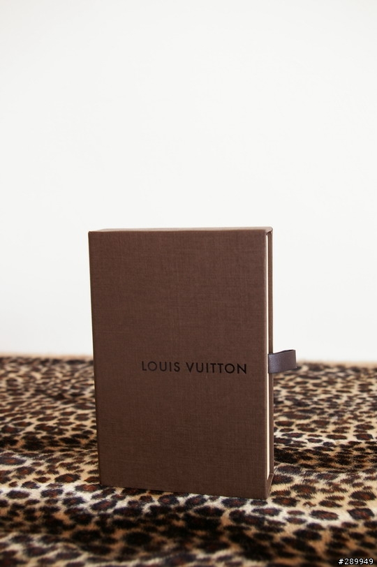[分享] Louis Vuitton Speed30 棉麻帆布包