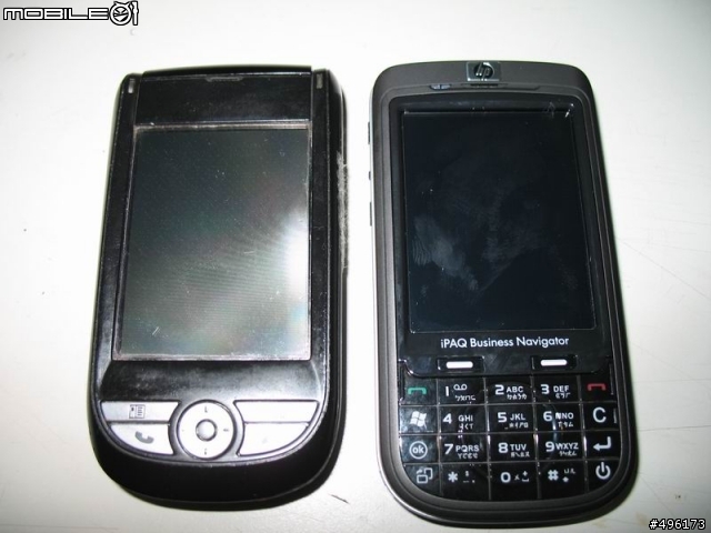 HP 612開箱文